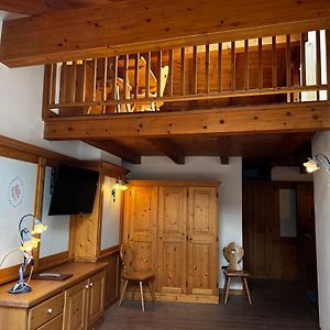 Two-Bedroom King Suite